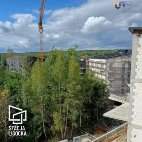 PROMOCJA 80 000 ZŁ RABATU !!