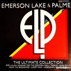 Polecam CD Kultowego Zespołu CHICAGO - Album The Heart Of Ch