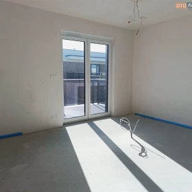 Wysokiej klasy apartament na stylowym osiedlu