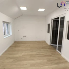 Hala - magazyn 160 m2 - Katowice