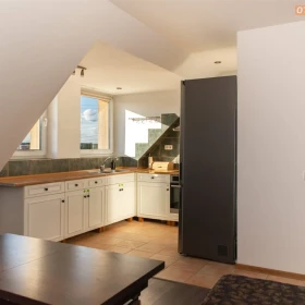 Mieszkanie 2 pokoje37,7 m2 - Tychy