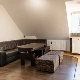 Mieszkanie 2 pokoje37,7 m2 - Tychy