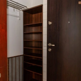 Mieszkanie 2 pokoje37,7 m2 - Tychy