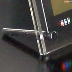 QuWave harmonizator mind control, programowanie umysłu, kontrola umysłu