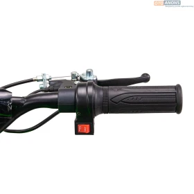 Quad elektryczny BILI BIKE ATV 3EB 15Ah GEL