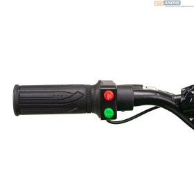 Quad elektryczny BILI BIKE ATV 3EB LIT