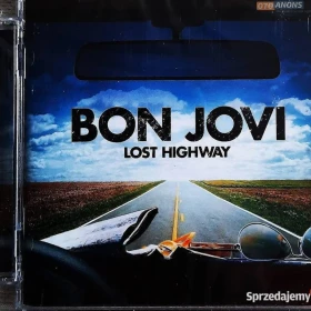 CD Nowy-Polecam  Koncertowy Album CD Deep Purple Come Hell or High W