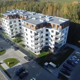 3-pokojowe mieszkanie na os.Radosnym w Gliwicach