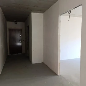 3-pokojowe mieszkanie na os.Radosnym w Gliwicach
