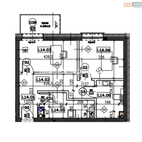 Nowe Lokale 25m2-66m2, Wieliczka Centrum
