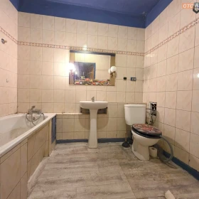 Mieszkanie 2 pokoje51 m2 - Bytom
