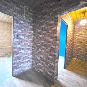 Mieszkanie 2 pokoje51 m2 - Bytom