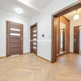 Nowy dom 6pokoi 160m2 działka 7arów Wieliczka
