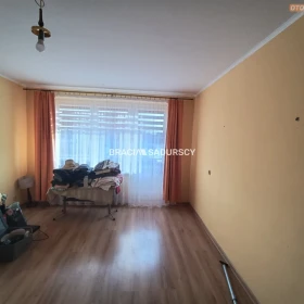 Kamienica w Rynku Szczucina