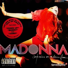 CD Nowa- Polecam Wspaniały Album CD BARBRA STREISAND - Album Love Son
