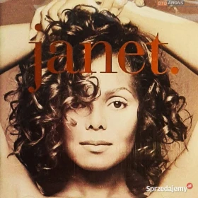Polecam Album CD Mariah Carey -Charmbracelet CD