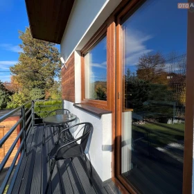 Apartamenty River - dochodowa inwestycja w Wiśle