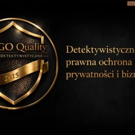 Detektyw Zwoleń