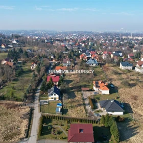 Wieliczka, ul. Solarskiego