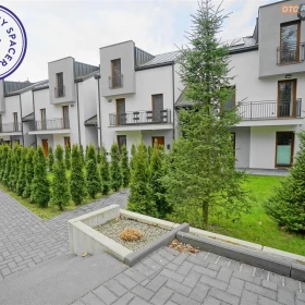 Mieszkanie 2 pokoje60,34 m2 - Wadowice