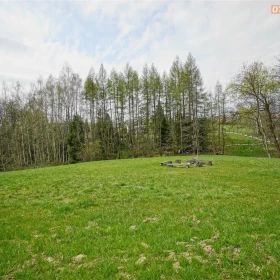 Mieszkanie 2 pokoje60,34 m2 - Wadowice