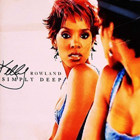 Polecam Wspaniały Album CD JENNIFER LOPEZ J To Tha L O The Remixes