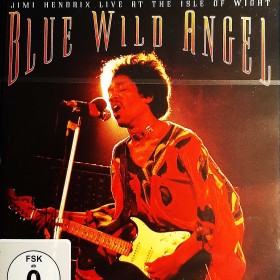 Polecam Koncert Michael Schenker Temple of Rock Live In Madrid Blu-Ray