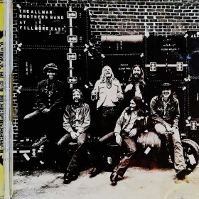 CD Nowe -Polecam Znakomity Album 2X CD Jimi Hendrix
