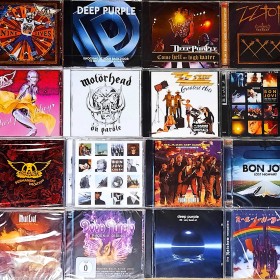 Polecam Unikat !!! Album 2X CD IRON MAIDEN Book of Souls Last Chapter