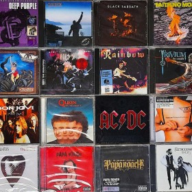 CD Nowe- Polecam Album 2 XCD Legendarnego Kultowego Zespołu SWEET