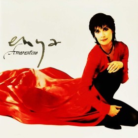 Polecam Znakomity Album CD CYNDI LAUPER -Album Night To Remember