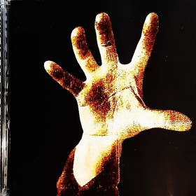 CD Nowa- Polecam Album CD NIRVANA MTV Unplugged In New York
