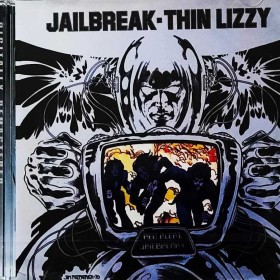 Polecam Wspaniały Podwójny Album 2XCD Aerosmith Young Lus