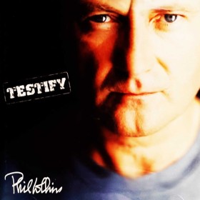 CD Nowy- Polecam Kultowy Album CD STING- Nothing Like The Sun