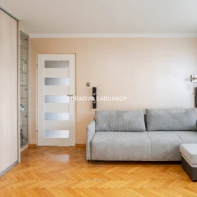 60 m² | 3 pokoje | Skawina, ul. Bukowska