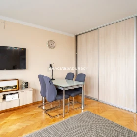60 m² | 3 pokoje | Skawina, ul. Bukowska