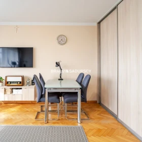 60 m² | 3 pokoje | Skawina, ul. Bukowska