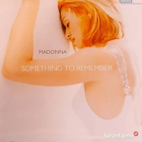 CD Nowa-Polecam Album CD TINA TURNER - Wildest Dreams CD