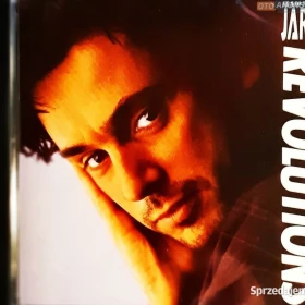 Polecam Znakomity Kultowy Oryginalny Abum CD Jean-Michel Jarre Oxygene