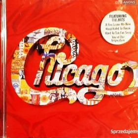 Polecam Album CD Kultowego Zespołu U2 -Album How Dismantle Atomic an Bomb