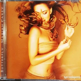 CD Nowa Polecam Album CD Kylie Minogue Body Language CD