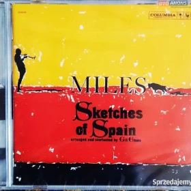 Polecam Znakomity Album Koncertowy  Montreux Miles Davis Quincy Jones Band