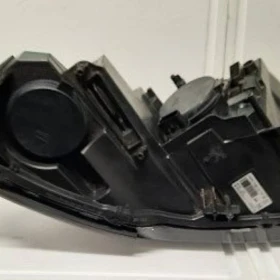 Polecam -Lampa przednia prawa Peugeot 3008 i5008 II 2016-2021