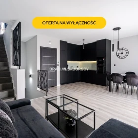 4 pokoje gotowe do zamieszkania, Wieliczka-Sadowa