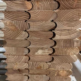 Pellet super jakość 100% drzewny eco kaloryczny