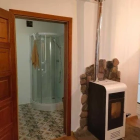 Apartament w centrum Żuromina