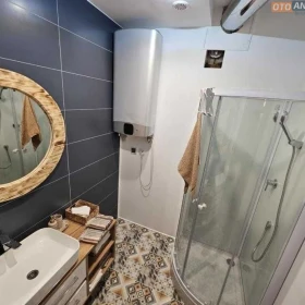 Apartament w centrum Żuromina