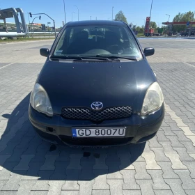  Ekonomiczne auto miejskie