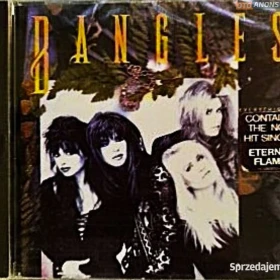 CD Nowa- Polecam Wspaniały Album CD MELANIE C -Album Northern Star