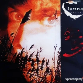 Sprzedam Wspaniały Album CD Clannad Celtic Collection CD Now